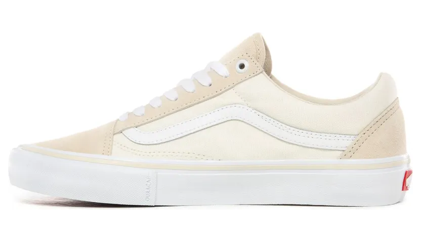 vans-old-skool-pro VN0A45JCQJM