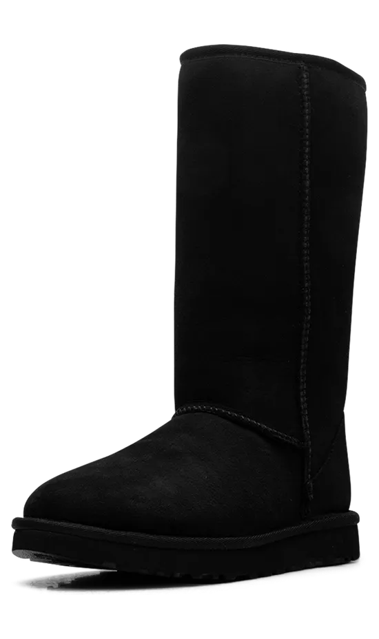 ugg-sneaker 1016224-BLK