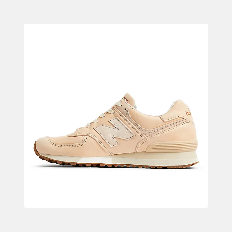 new-balance-576 OU576VT