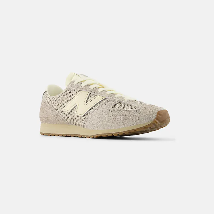 new-balance-471 U471RB