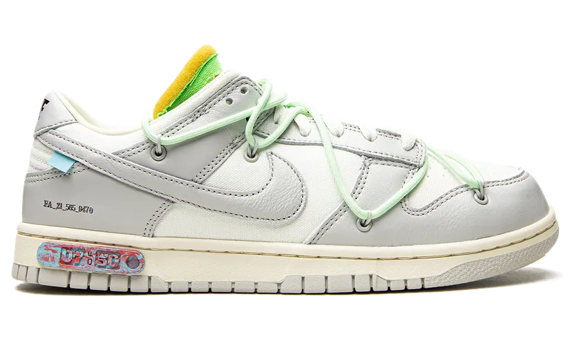 nike-dunk DM1602-108