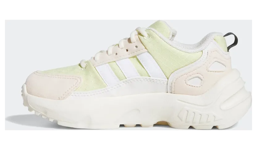 adidas-zx GX0910