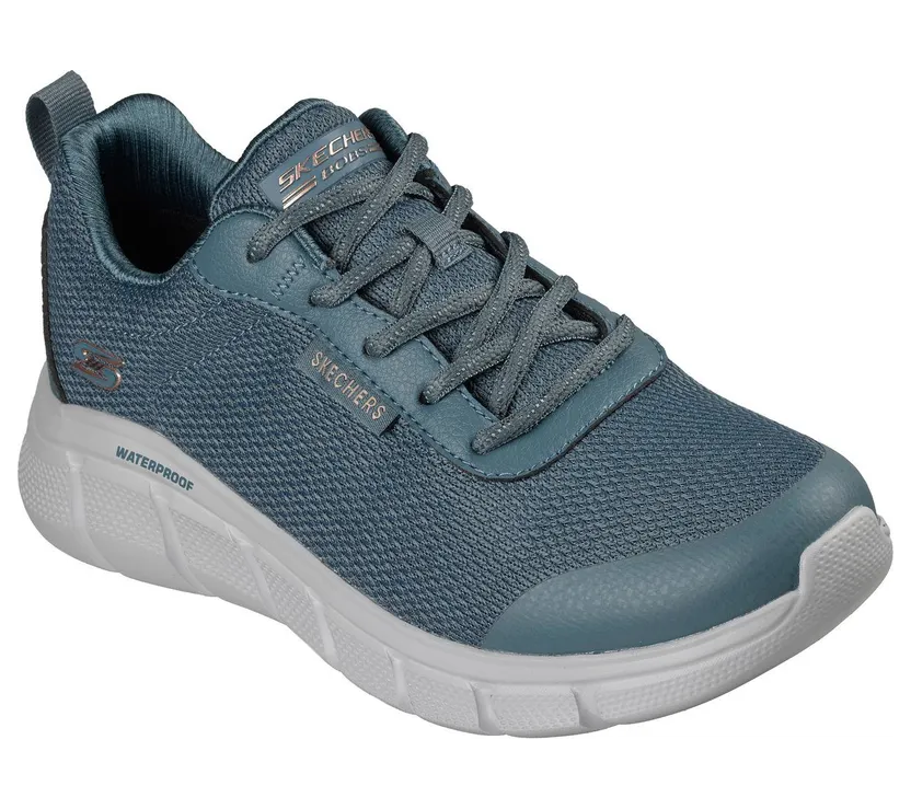 skechers-waterproof 117351_SLT
