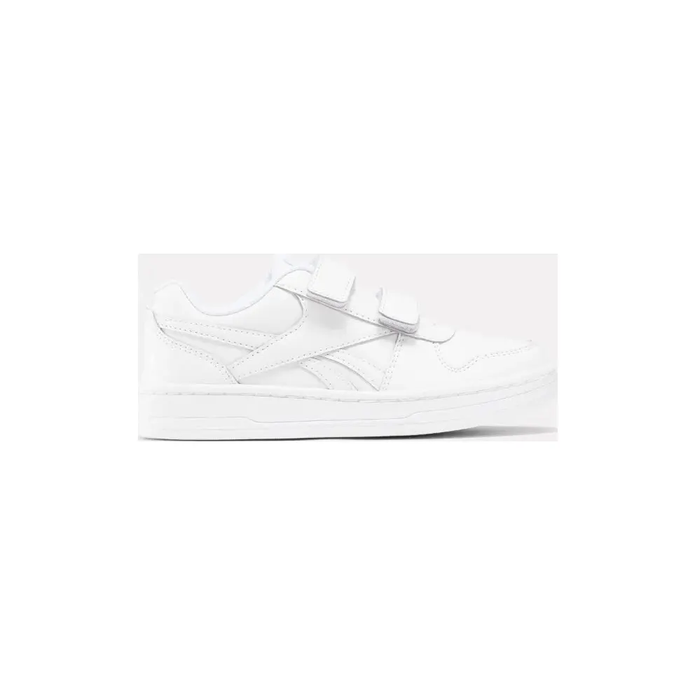 Reebok Royal Prime 2.0 Boy’s “Sneakers” (100202441)