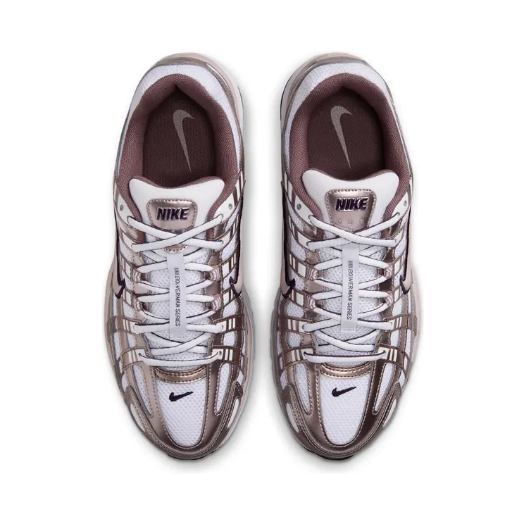 nike-p-6000 IO3496-103