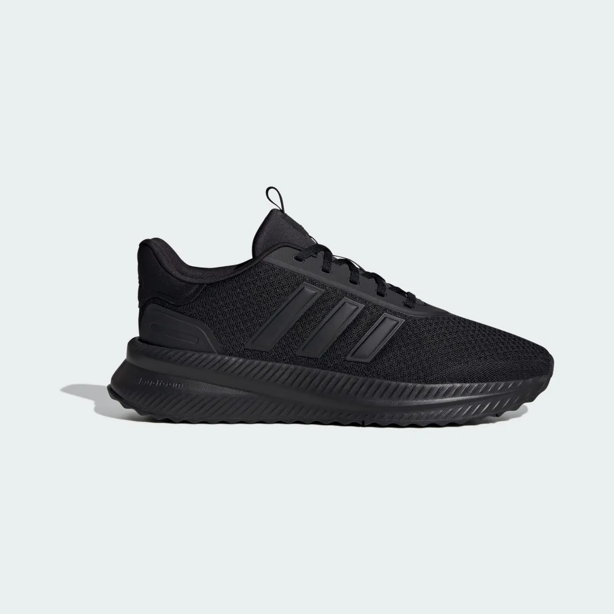 adidas-x-plr ID0465
