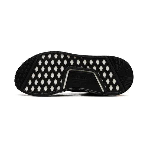 adidas-nmd B79758