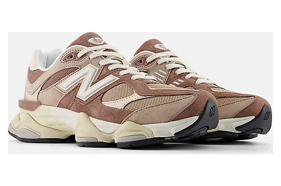 new-balance-9060 U9060EEH