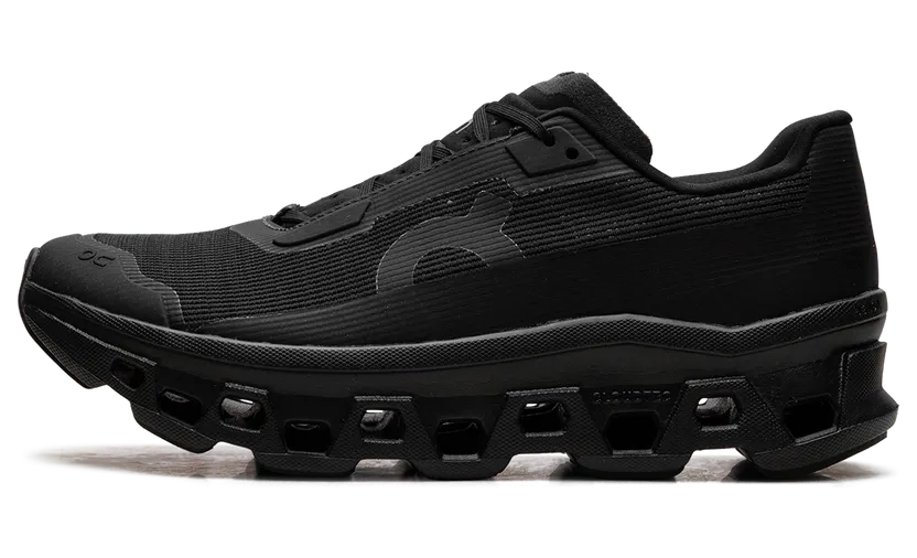 Overige merken sneaker 3WG10811043