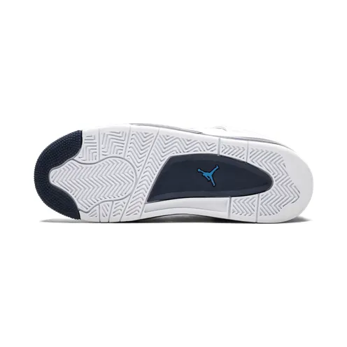 air-jordan-4 408452-107