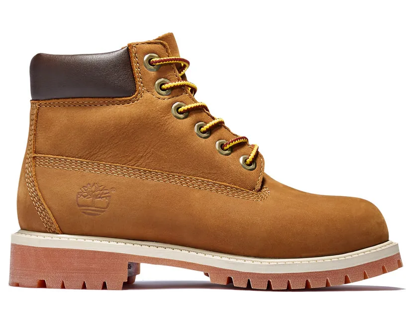 timberland-sneaker 14949214