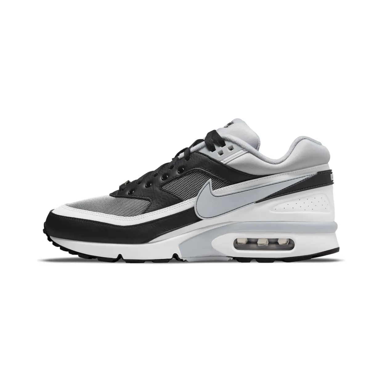 nike-air-max DM6445-001