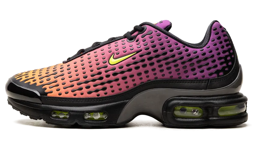 Nike Air Max Plus VII “Dusk” (HQ2197-800)