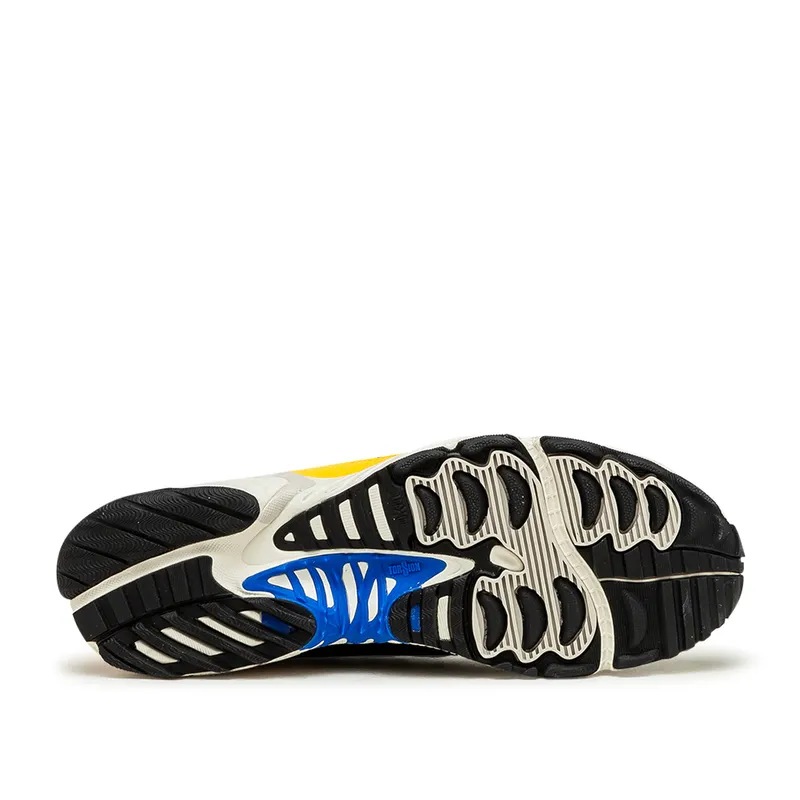 adidas Torsion TRDC Bliss Core White/Bliss/Core Black (FW9170)