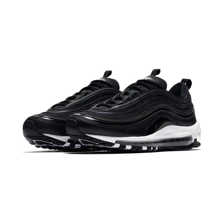nike-air-max 917646-003