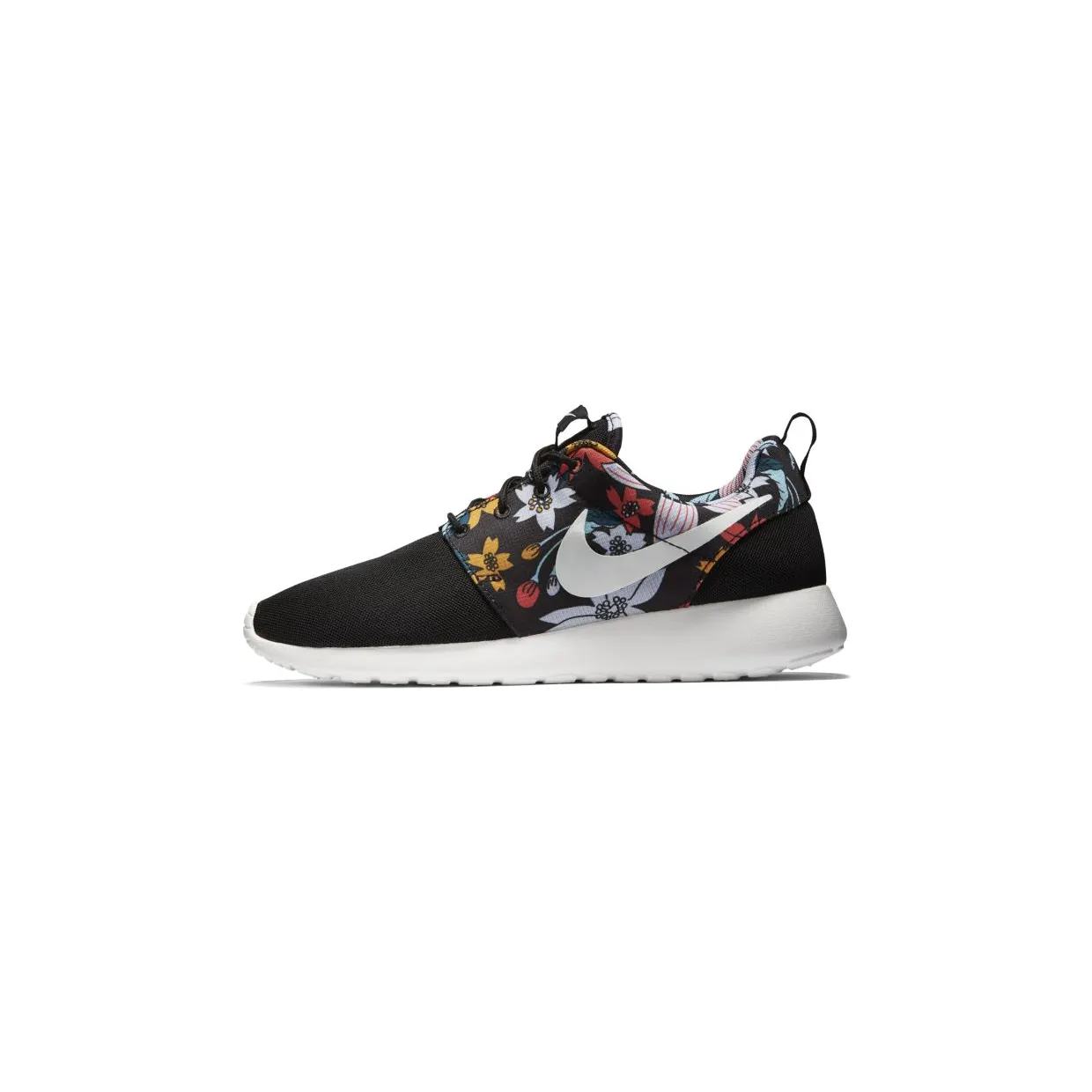 nike-roshe 599432-090