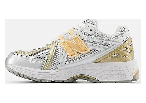 new-balance-1906 PC1906CN
