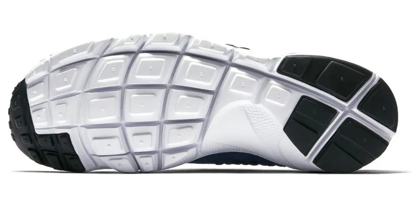 nike-air-footscape 875797-400