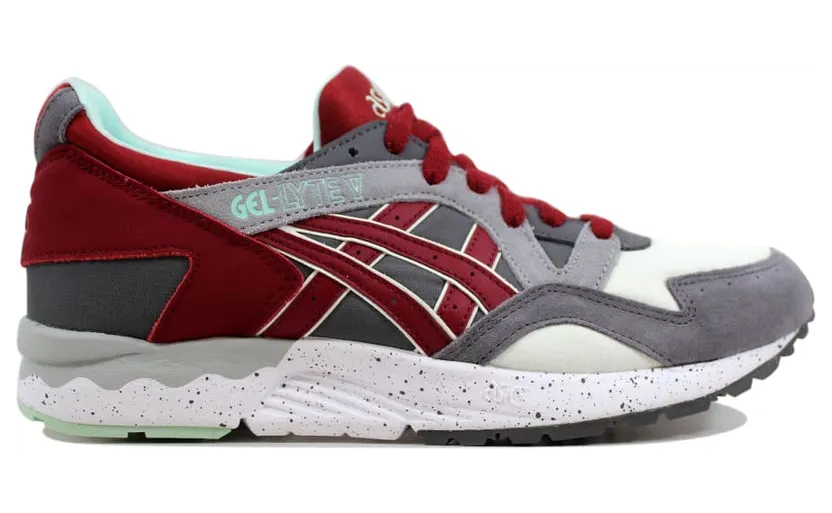 ASICS Gel Lyte V 5 Carbon