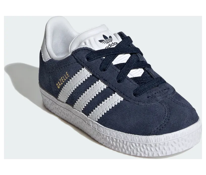 adidas-gazelle IH0337
