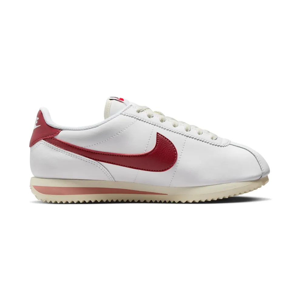 Nike Cortez Red Stardust Cedar (DN1791-103)