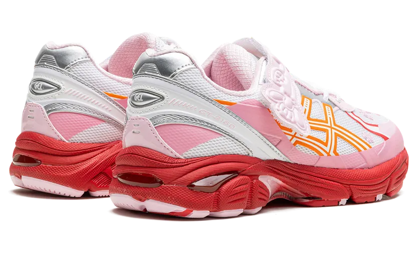 asics-gt-2160 1203A525-100