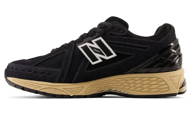 new-balance-1906 M1906RK