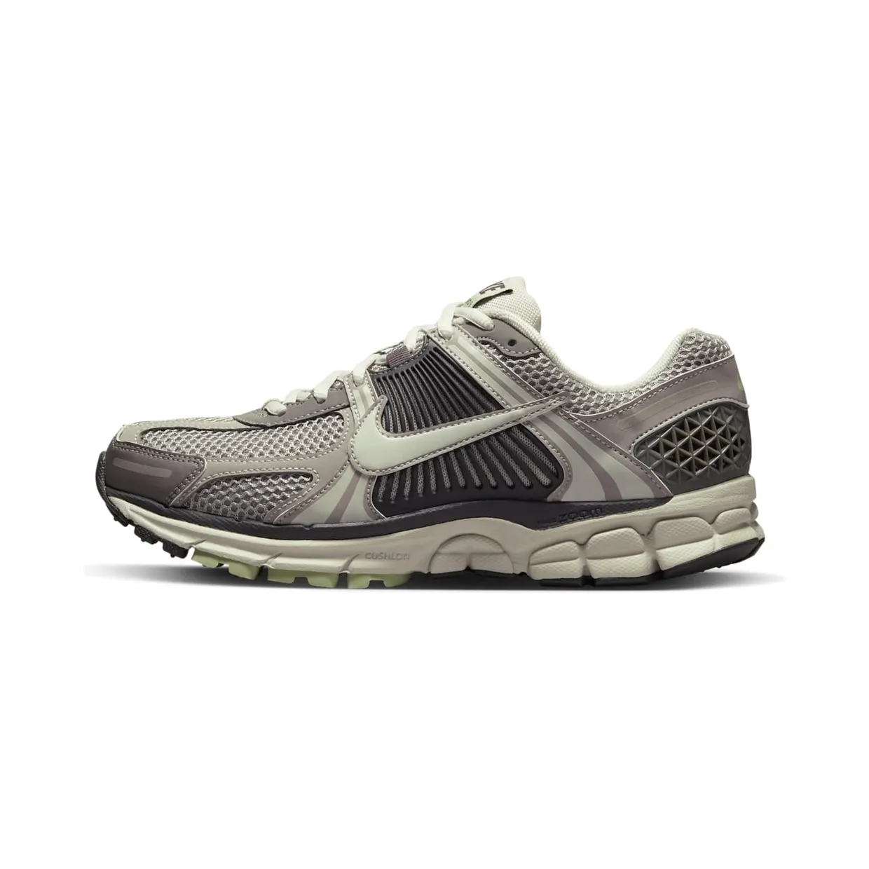 nike-air-zoom FB8825-001