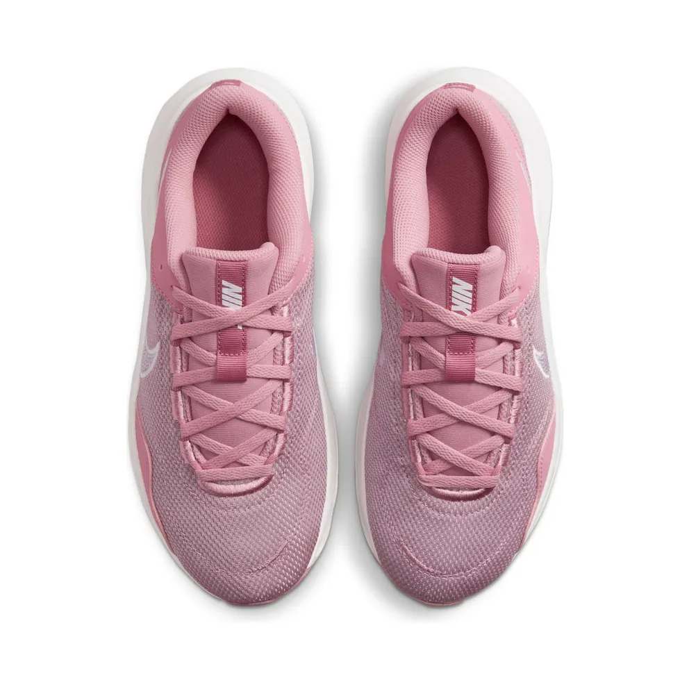 Nike Legend Essential 3 Next Nature Training Pink (DM1119-600)