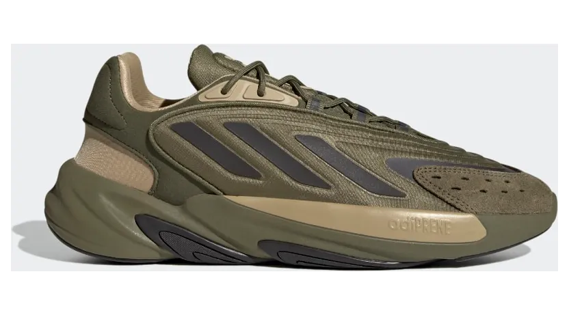 adidas-ozelia GX6449