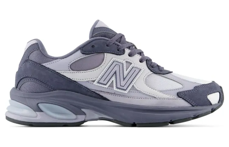 New Balance 2010 Meteorite/Digital Mist (U20104T8)