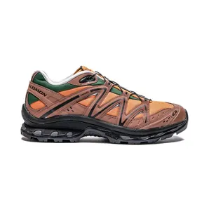 Salomon XT-Quest 75th Anniversary Golden Oak (L41706200)