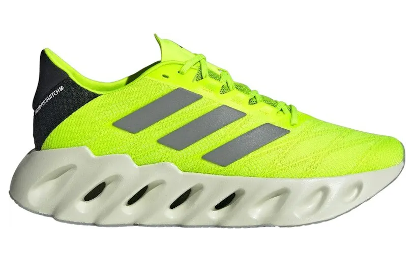 Adidas Switch FWD IG1981