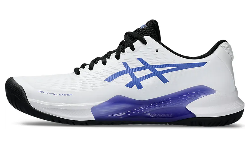 asics-gel-challenger 1041A405.102