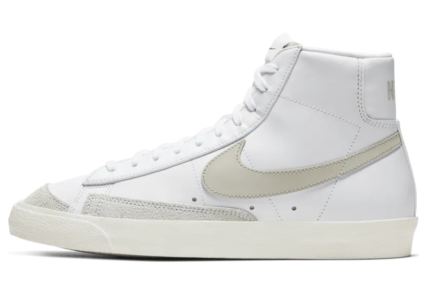 nike-blazer BQ6806-106