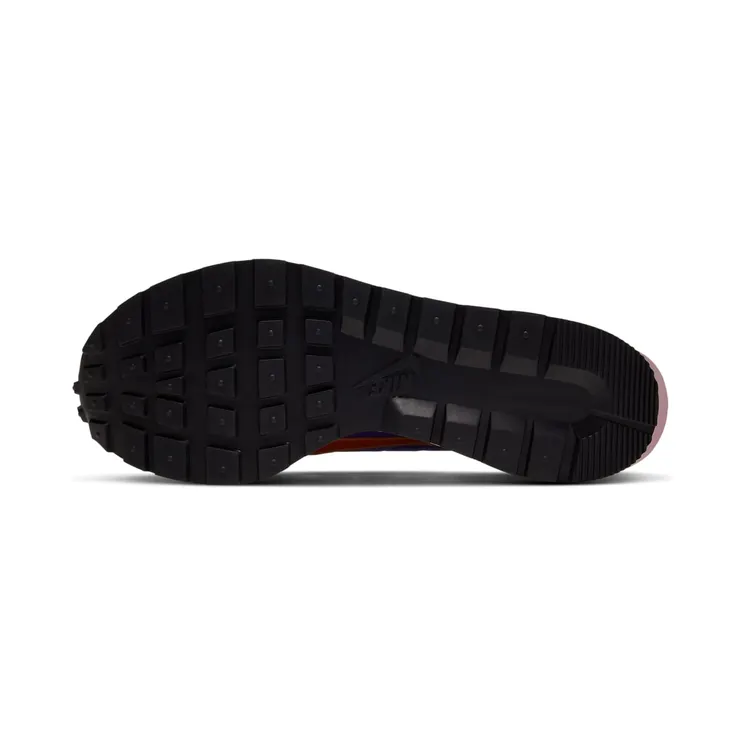 nike-vaporwaffle DD1875-500