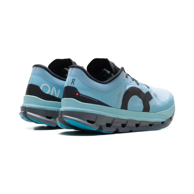 on-cloudflow 3MF10113306