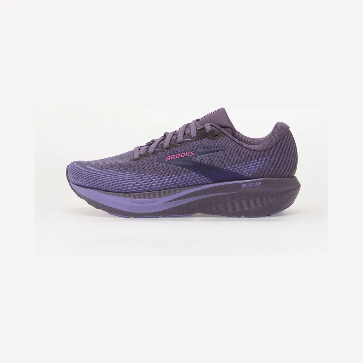 brooks-ghost 120486-1B-532