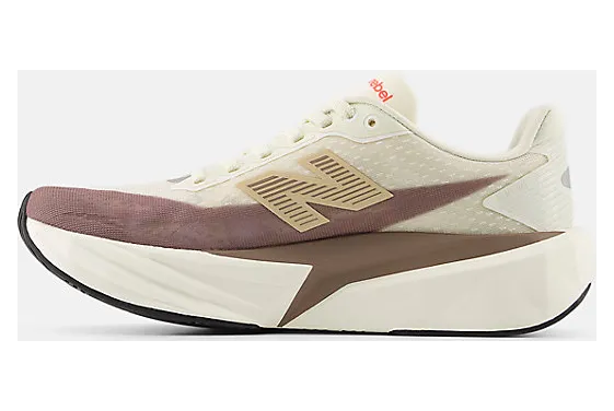 new-balance-fuelcell-rebel-v5 WFCXLJ5