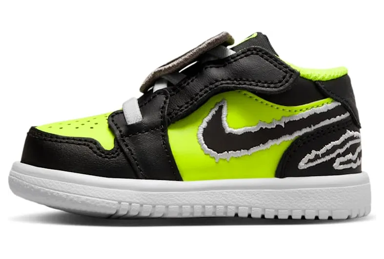 Air Jordan 1 Low DX6668-701