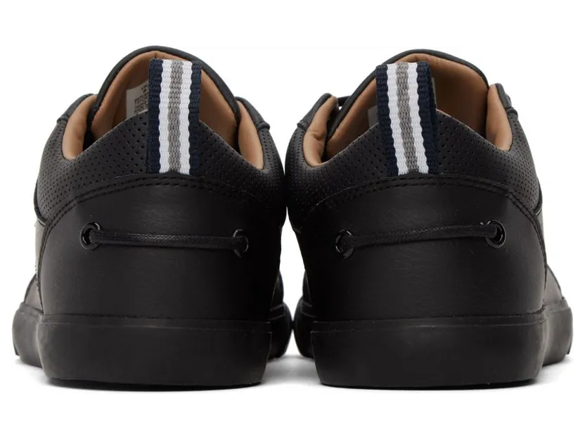 lacoste-bayliss 37CMA0073