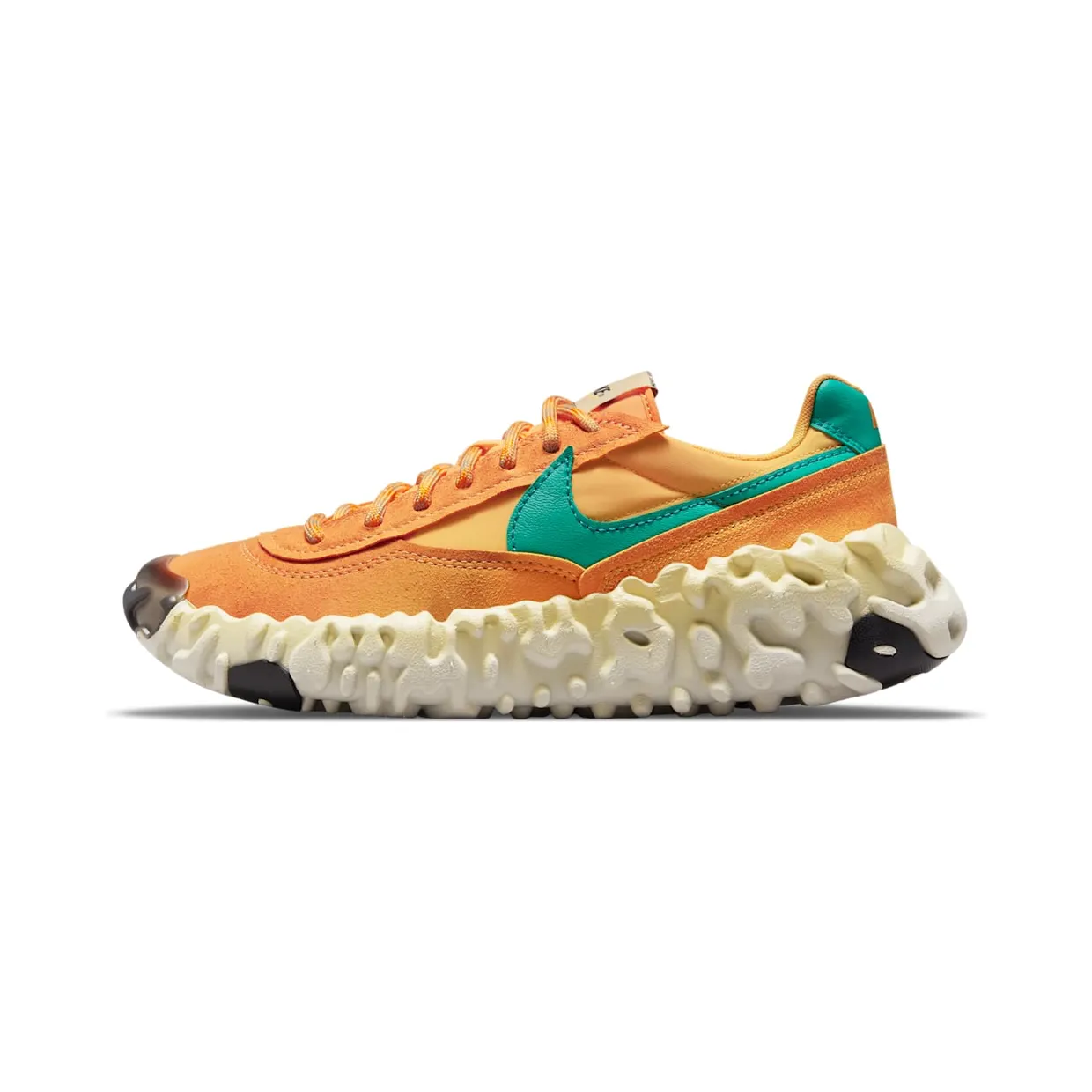 nike-overbreak DA9784-201