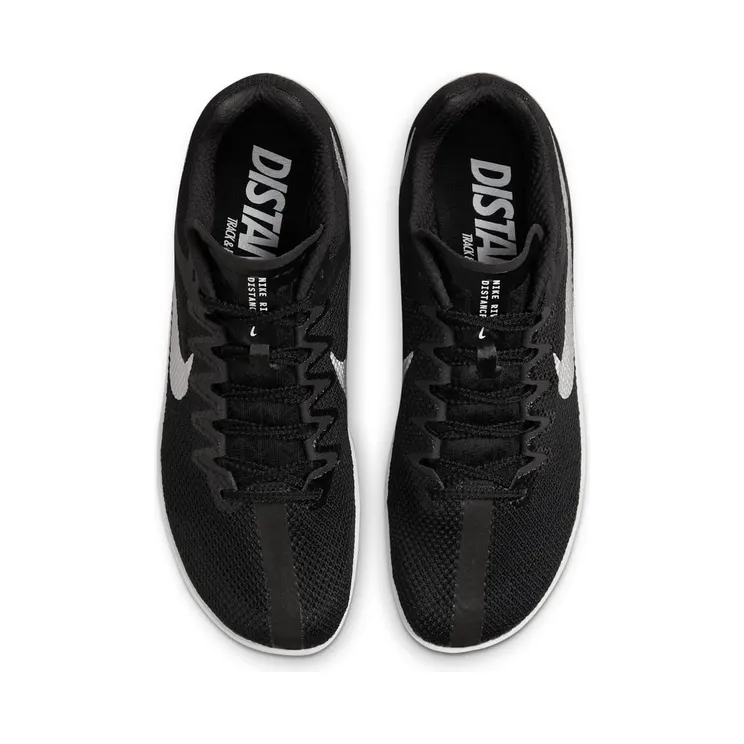 nike-zoom DC8725-001