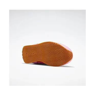 reebok-royal H05196
