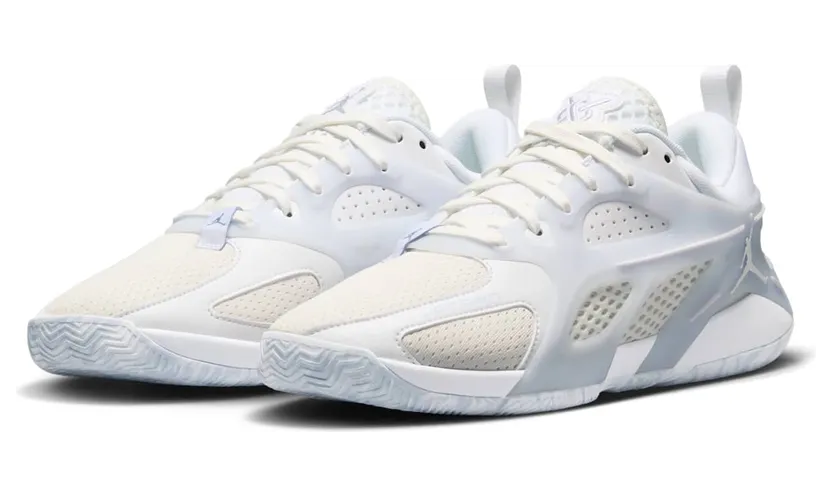 jordan-heir HV4058-101