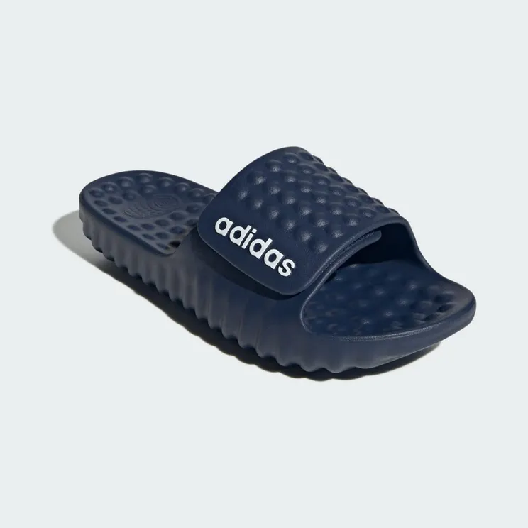 adidas-adissage JR2436