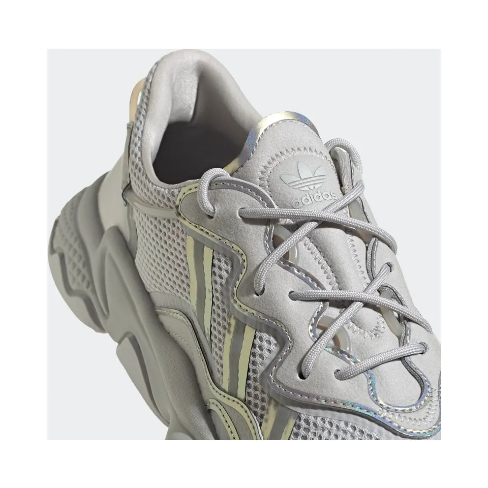 Adidas Originals Ozweego (FV9656)