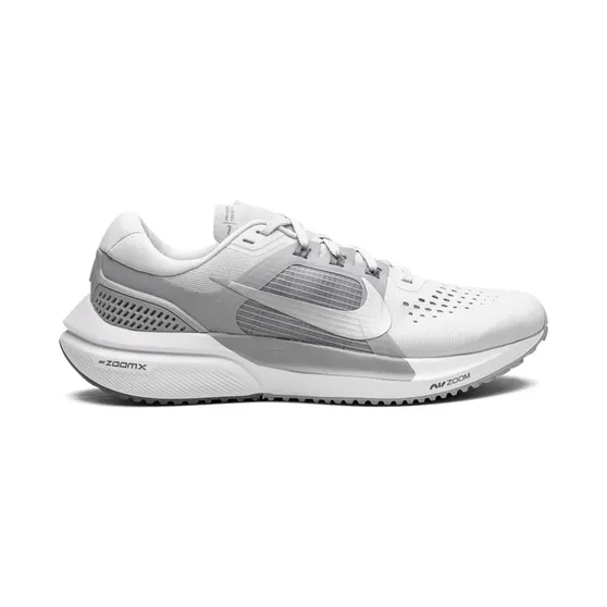 Nike Air Zoom Vomero 15 “White” (CU1856)