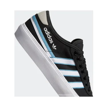 adidas-delpala FY7480