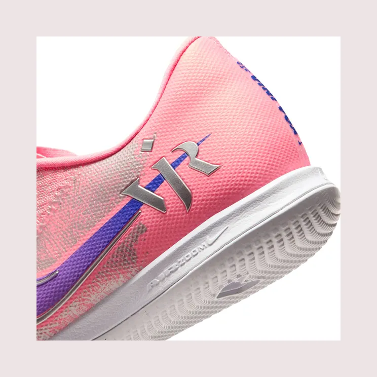 nike-mercurial IQ2998-640